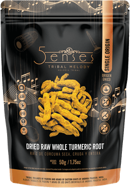 Turmeric